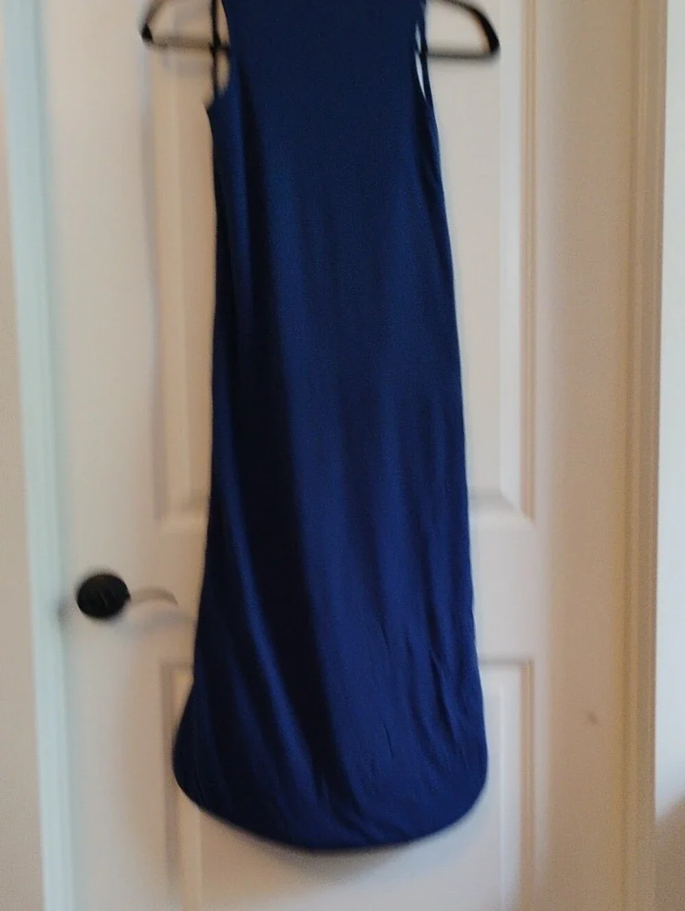 Kyte BABY Navy Blue Sleep Bag 18-36m 1.0 TOG